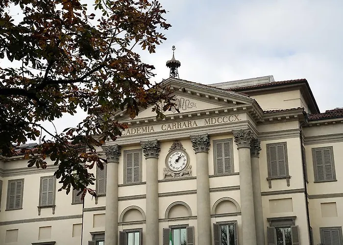 Casa Marta