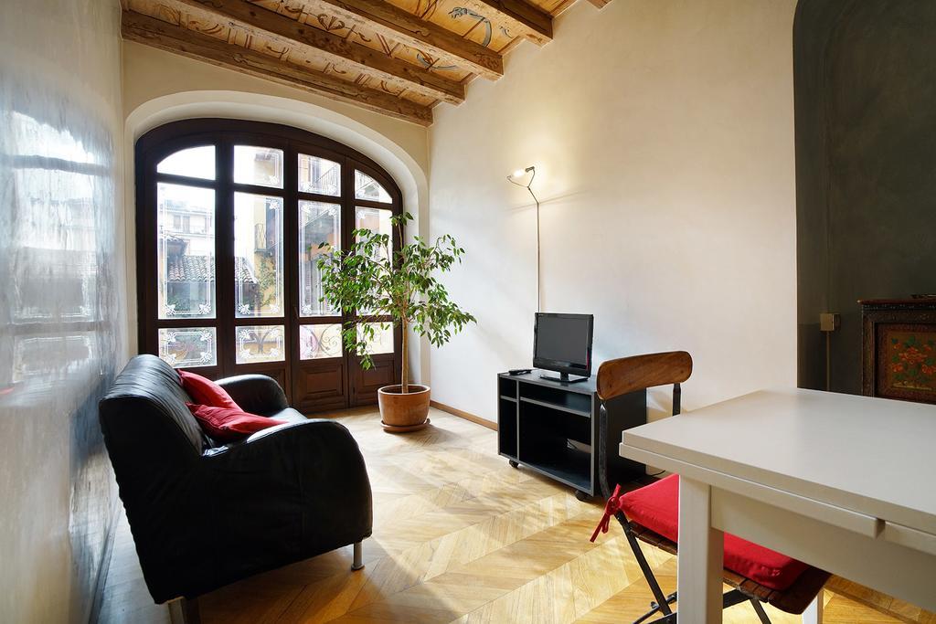 Casa vacanze Casa Marta Bergamo