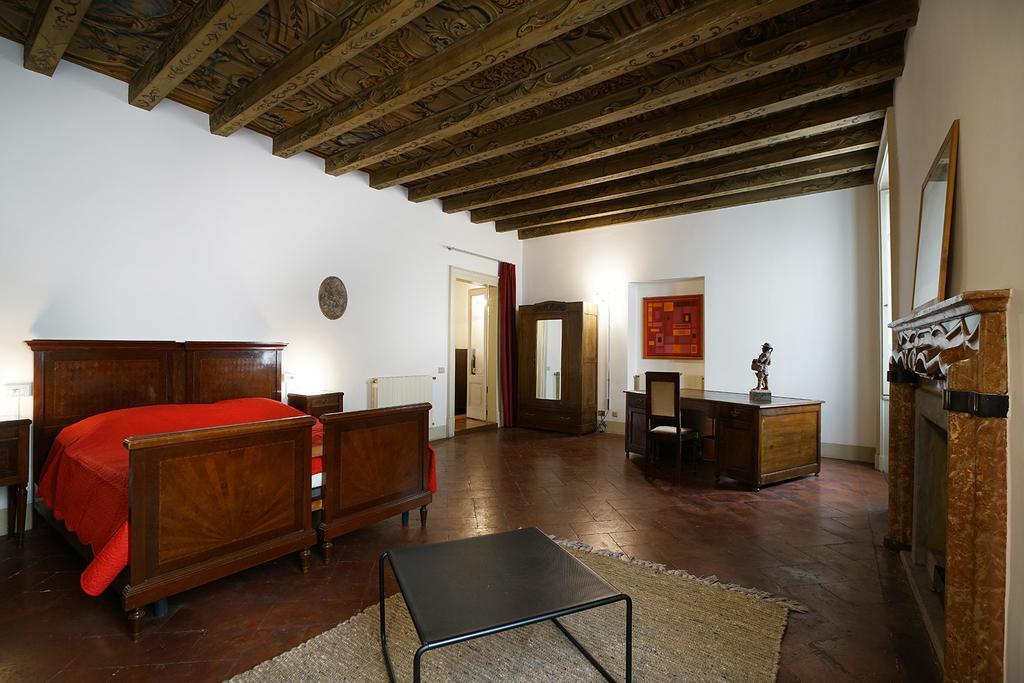 Casa vacanze Casa Marta