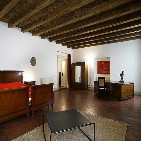 Casa Marta Villa Bergamo Exterior photo